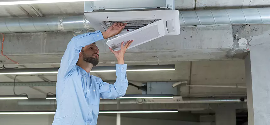 Our Dryer Vent Washing Service Services in Union City, CA
