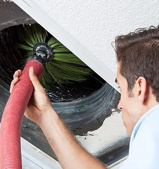 Professional Dryer Fire Safety Service in Union City, CA