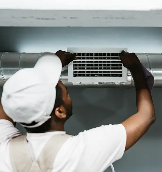 About Emergency Dryer Vent Repair in Union City, CA
