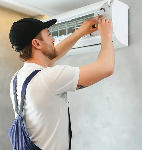 About In-wall Dryer Vent Cleaning Union City, CA