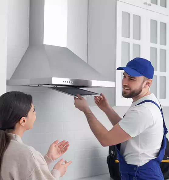 Trusted Multi-family Home Duct Cleaning in Union City, CA