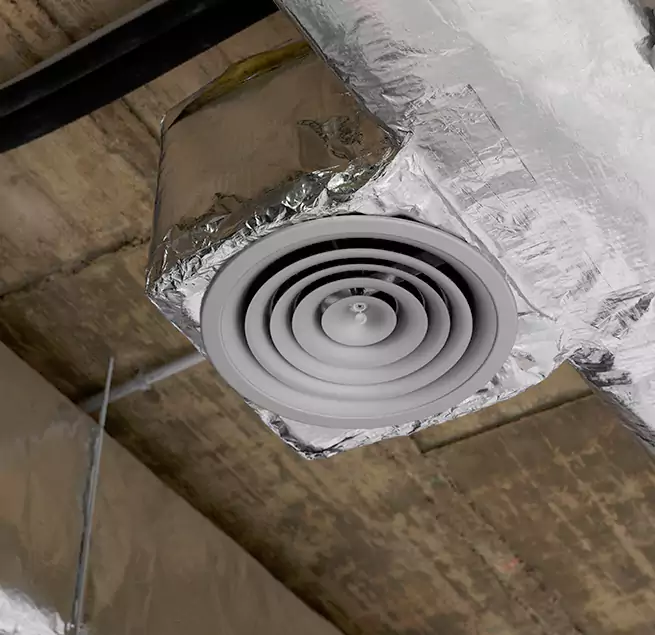 Why Homeowners & Businesses Trust Us in Union City, CA?