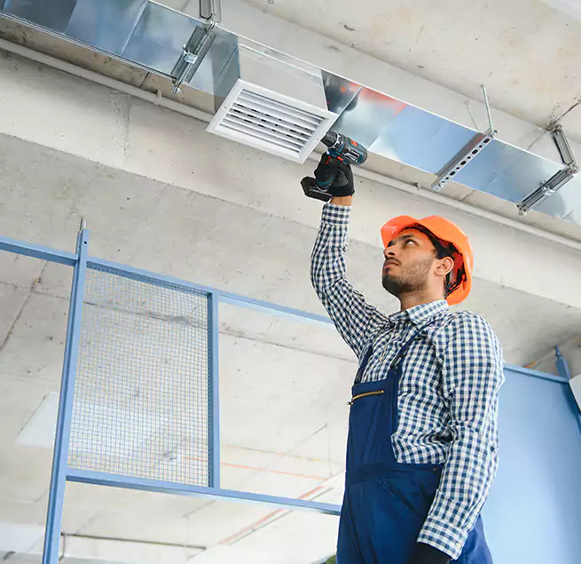 Why Homeowners & Businesses Trust Us in Union City, CA?