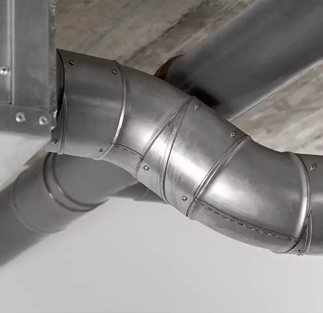 Why Homeowners & Businesses Trust Us in Union City, CA?