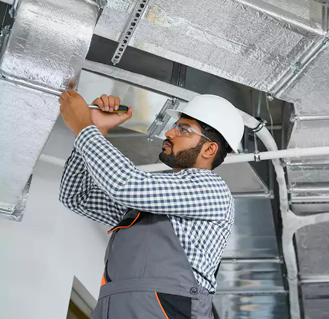 Why Homeowners & Businesses Trust Us Union City, CA?