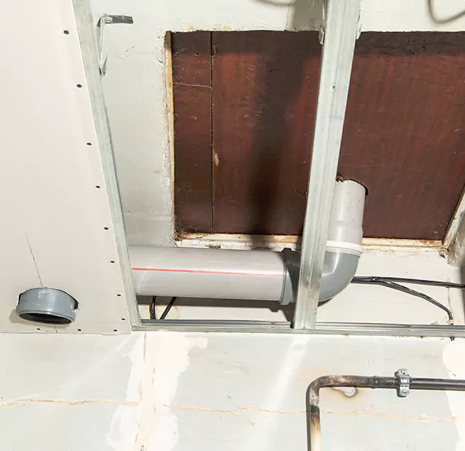 Why Homeowners & Businesses Trust Us in Union City, CA?