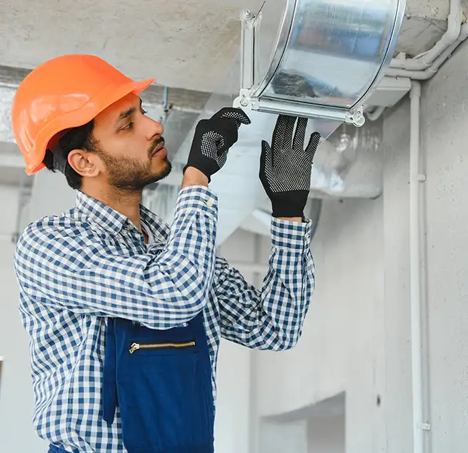 Why Homeowners & Businesses Trust Us in Union City, CA?