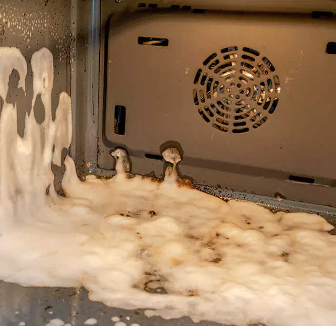 Why Homeowners & Businesses Trust Us in Union City, CA?