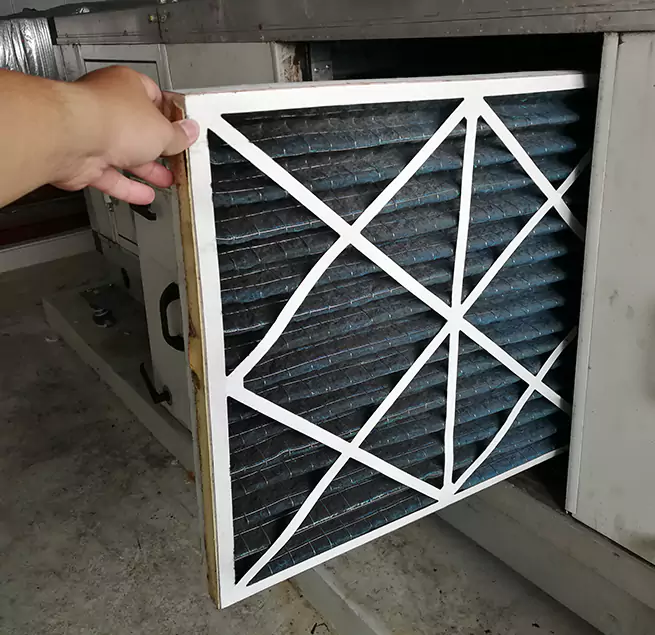 Why Homeowners & Businesses Trust Us Union City, CA?