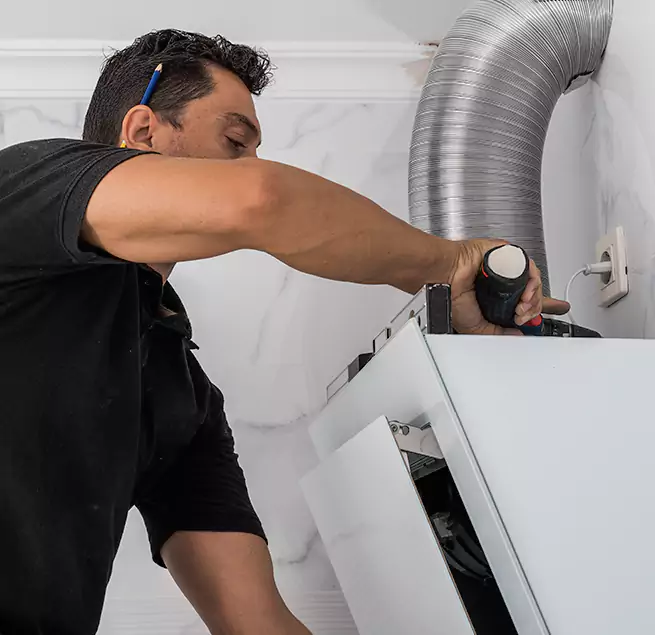 Why Homeowners & Businesses Trust Us Union City, CA?