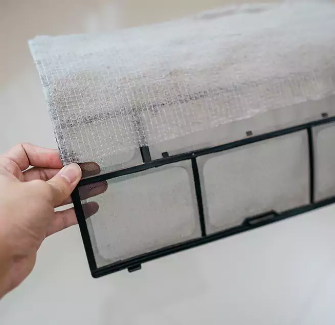 Why Homeowners & Businesses Trust Us in Union City, CA?