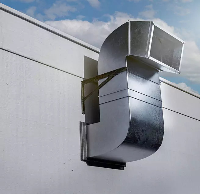 Why Homeowners & Businesses Trust Us in Union City, CA