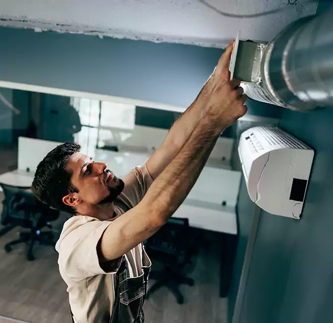 Why Homeowners & Businesses Trust Us in Union City, CA?