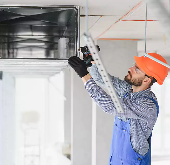 Why Homeowners & Businesses Trust Us in Union City, CA?