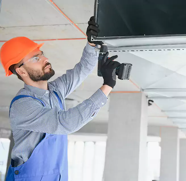 Why Homeowners & Businesses Trust Us in Union City, CA?