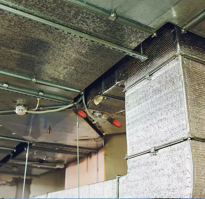 Why Homeowners & Businesses Trust Us Union City, CA?