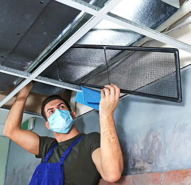 Why Homeowners & Businesses Trust Us in Union City, CA?