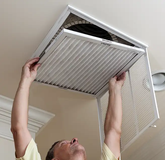 Why Homeowners & Businesses Trust Us in Union City, CA?