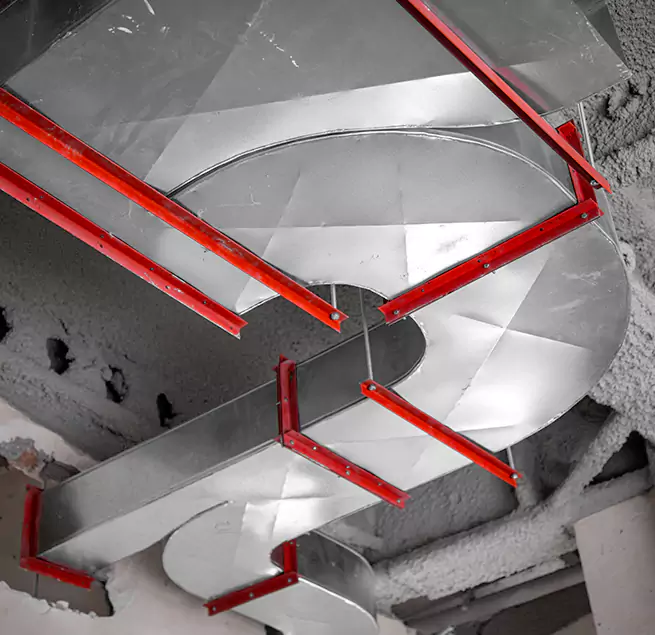 Why Homeowners & Businesses Trust Us Union City, CA?