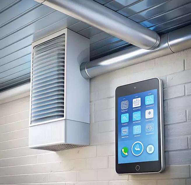 Why Homeowners & Businesses Trust Us in Union City, CA